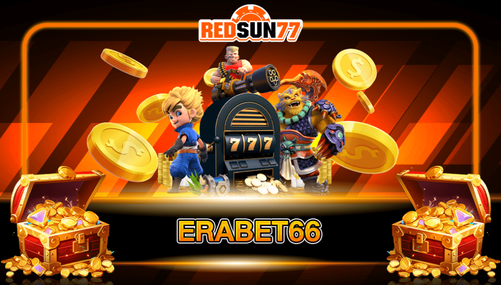 erabet66