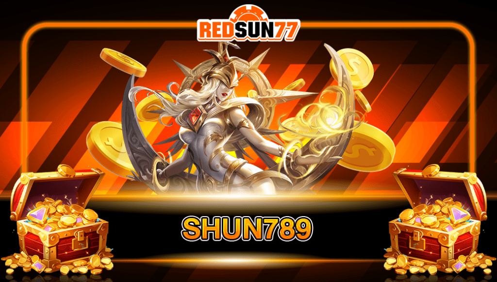 shun789