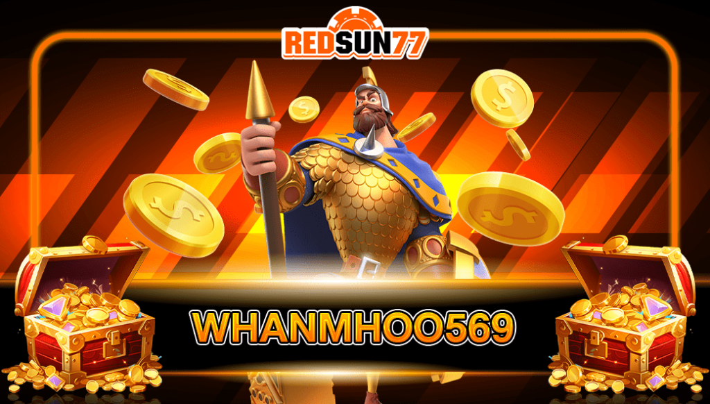 whanmhoo569